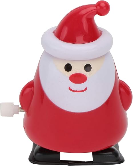 Amazon Co Jp サンタクリスマスウインドアップおもちゃ ミニチュア面白いサンタクロースクックワークウォーキングおもちゃアドベントカレンダーおもちゃクリスマスストッキング詰め物の充填剤フィラーホリデーパーティーの好意 ホーム キッチン Amazon Co Jp サンタクリスマスウインドアップおもちゃ ミニチュア面白いサンタクロースクックワークウォーキングおもちゃアドベントカレンダーおもちゃクリスマスストッキング詰め物の充填剤フィラーホリデーパーティーの好意 ホーム キッチン
