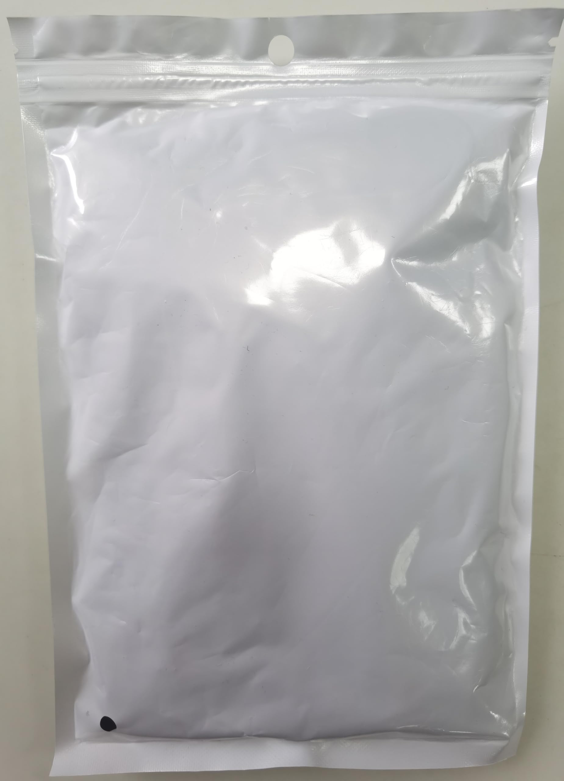 HUAZIZ 25 pezzi RC Servo Extension Cable, 5 misure 10 cm/15 cm/20 cm/30 cm/50 cm maschio a femmina, cavo di prolunga servo a 3 poli
