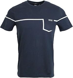 hugo boss t shirt price