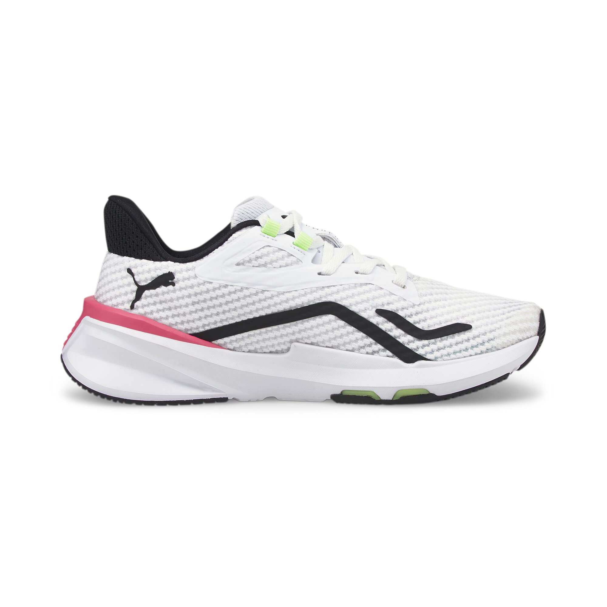 PUMA - Pwrframe TR Wn's, Scarpe da Ginnastica Donna