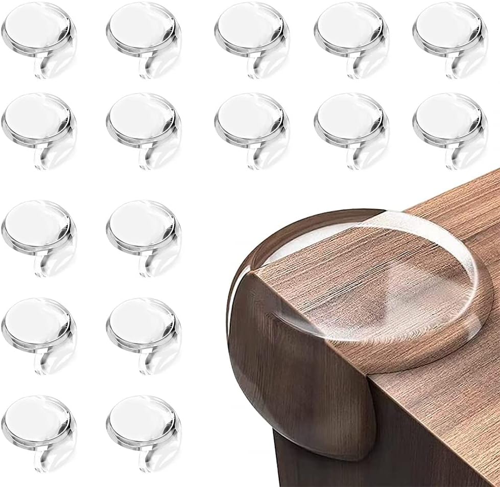 WWE 2K23 Per Xbox One - Versione Francese, Gioco Di Wrestling Con Superstar WWE - Foto 5