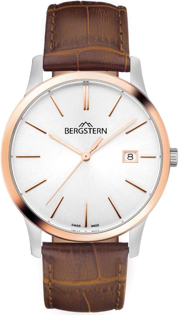 Fitness Watch S0332252