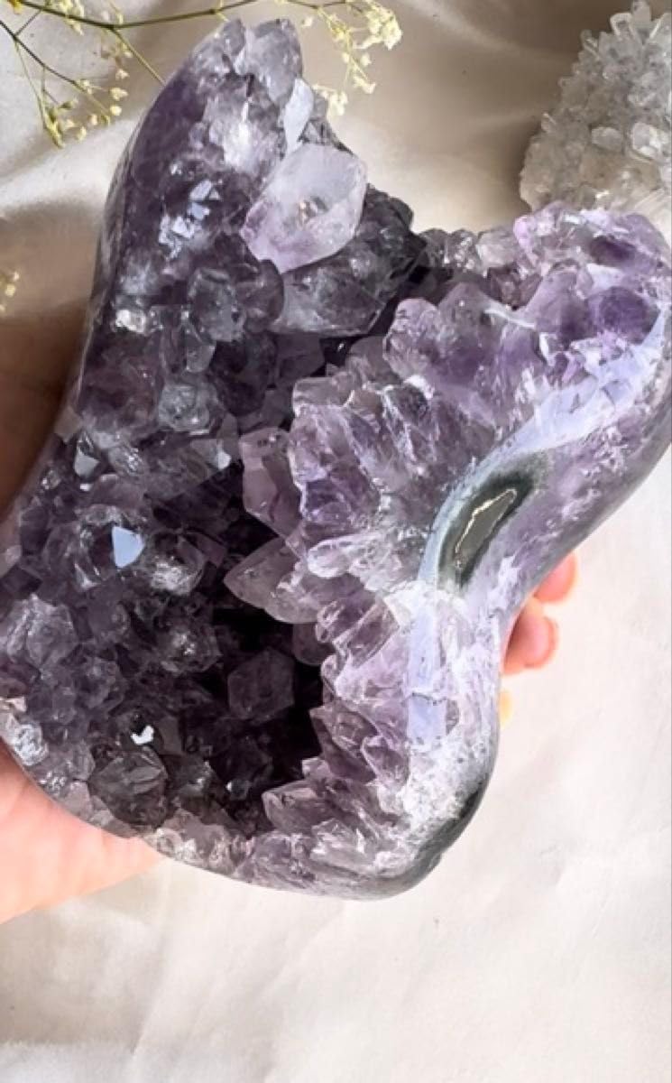 むくむくぷー様 トレーナー2点 グレー120 ネイビー130