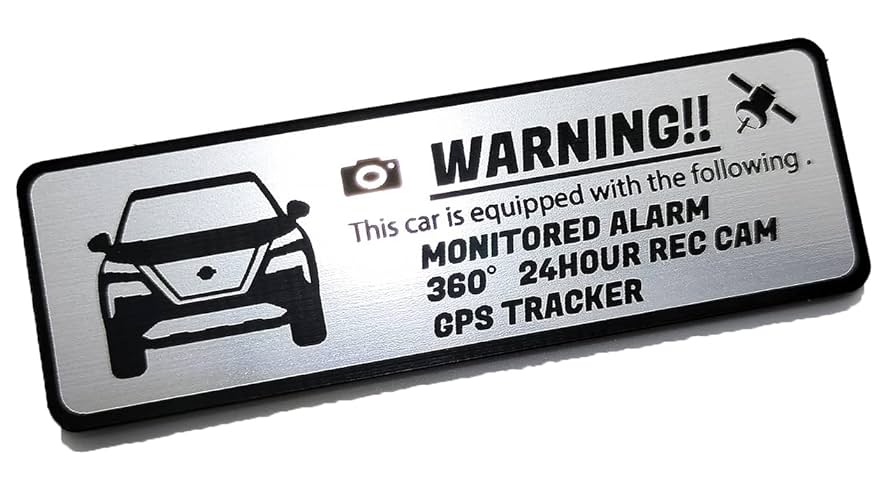 【新品未使用】タイム誌　バーコードステッカー付き 楽天市場】 - 100枚 赤 25×60mm 全転写 バーコード 開封防止