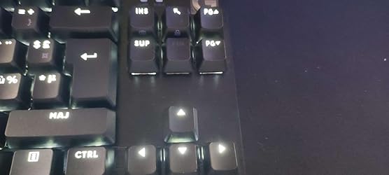 Customer Image, click to open customer review