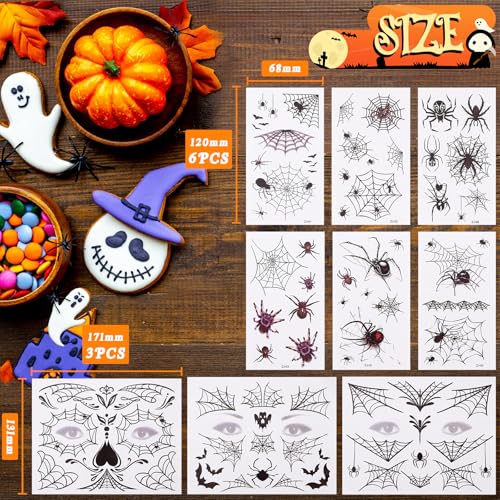 Photo complémentaire