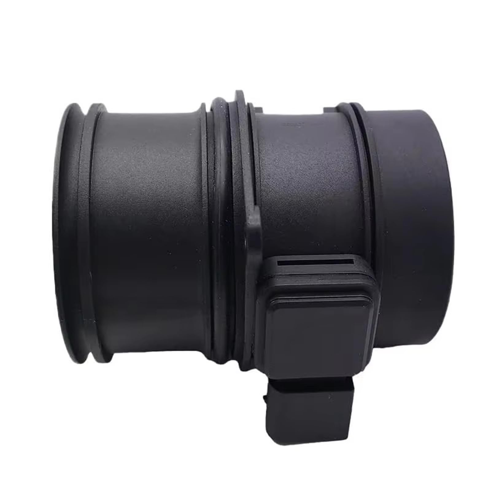 Compatible Avec Land Pour Rover Pour Discovery III L319 2004 2005 2006 2007 2008 2009 Capteur Débitmètre Massique OEM: 5WK97010Z 5WK97010