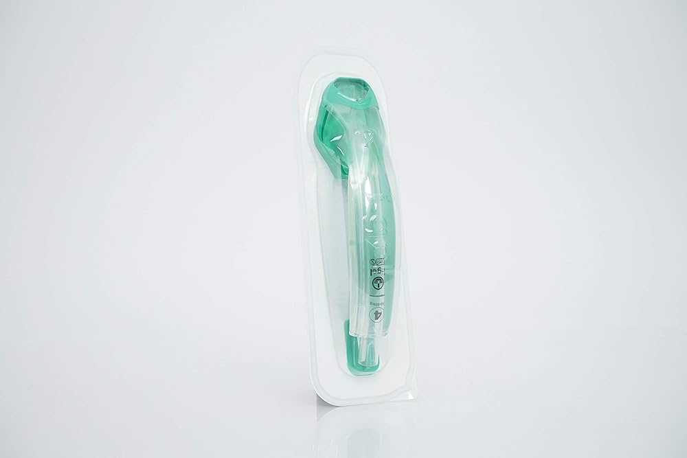 61IVVQzI9DL._AC_UF1000,