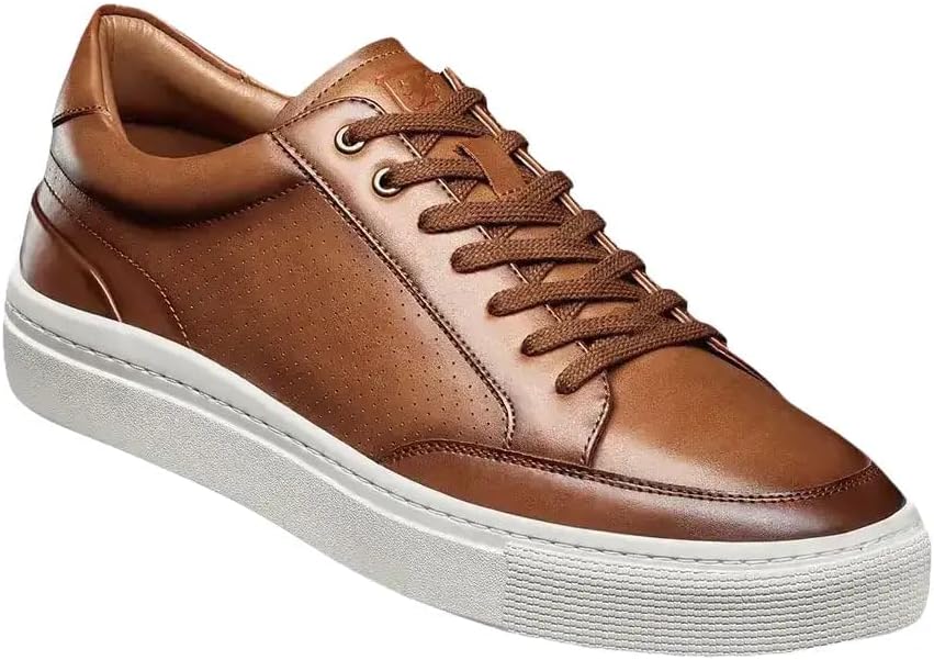 Men's Dorian Lace Up Sneaker