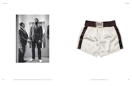 Superfine: Tailoring Black Style