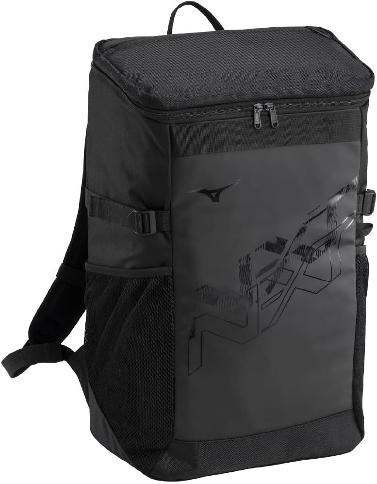 【ポイント還元！】[ミズノ]バックパック N-XTパックバッグ30L ユニセックスが激安特価！