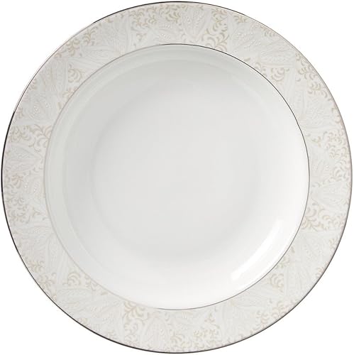 Cuenco de sopa Bassano Rim