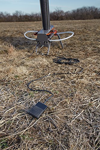 Image of Champion Workhorse Electronic Trap