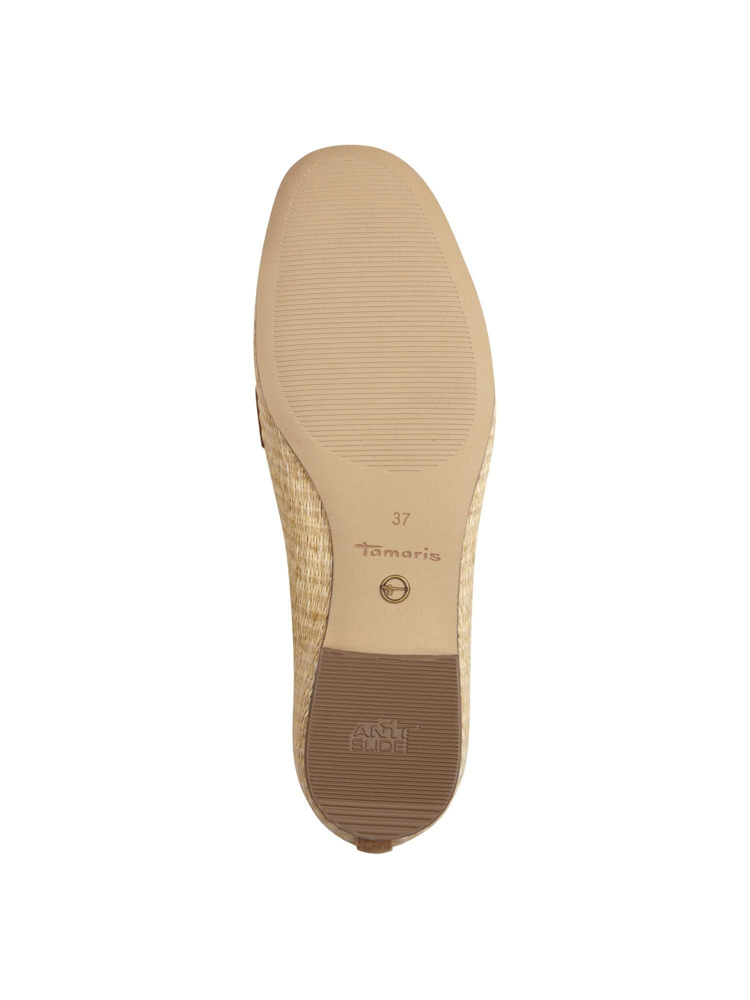 Tamaris Slipper 1-24223-44