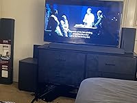 Review Image by Scalloped91 Scalloped91