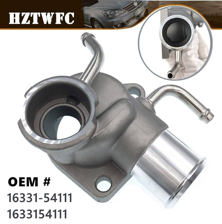 ☆ RT-111313  ☆ 1984-1989 Nissan 300ZX Z31 Manual Transmission Shifter Knob