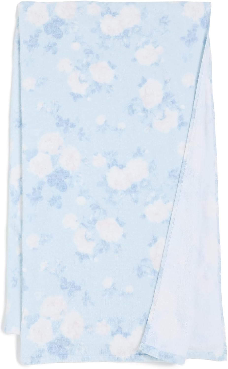 LOVESHACKFANCY Women's Hali Beach Towel