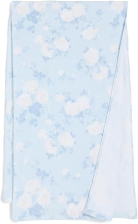 LOVESHACKFANCY Womens Hali Beach Towel