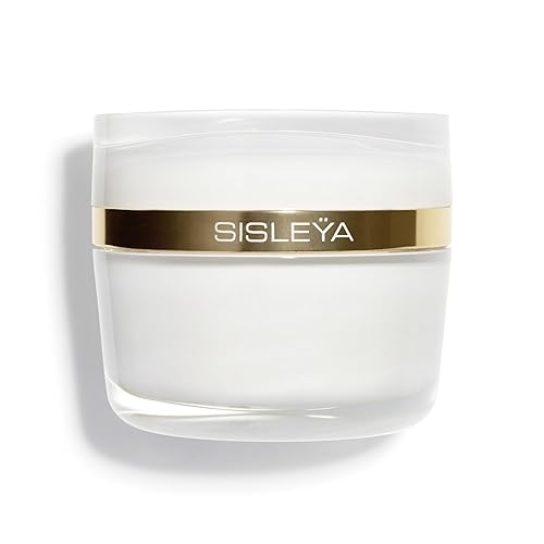 Sisley a L'Integral Anti-Edad Día Y Noche Crema - Extra Rica para Piel Seca - 1.7 fl oz1.6oz