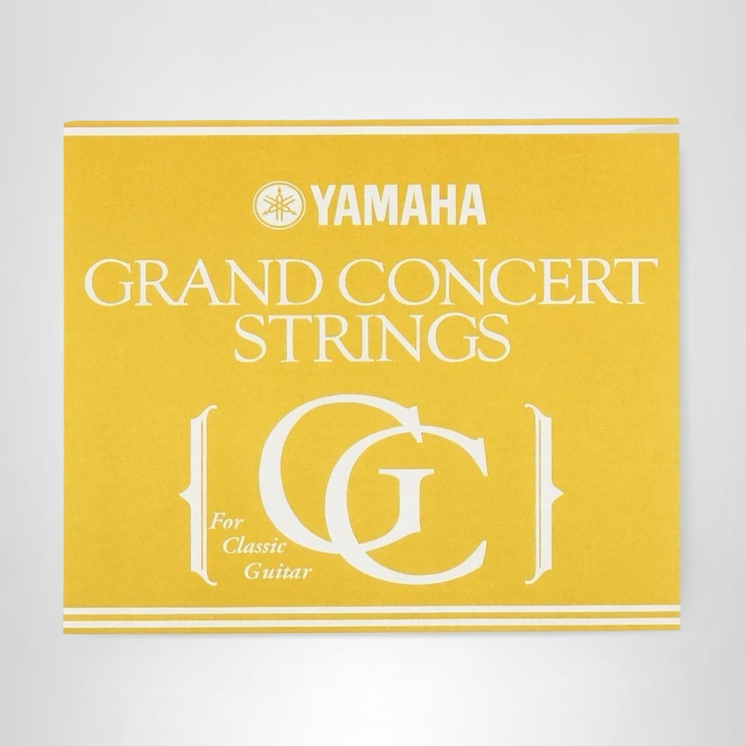(未使用･未開封品)　ヤマハ YAMAHA グランドコンサート クラシックギター弦 S10 sdt40b8 Amazon.co.jp: ヤマハ YAMAHA グランドコンサート クラシックギター弦