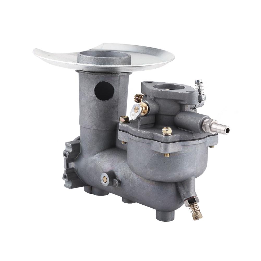 Gaźnik silnika motocyklowego, zamiennik gaźnika motocyklowego do producenta sprzętu silnikowego (OEM) część 392587 391065 391074 391992 gaźnik gaźnika