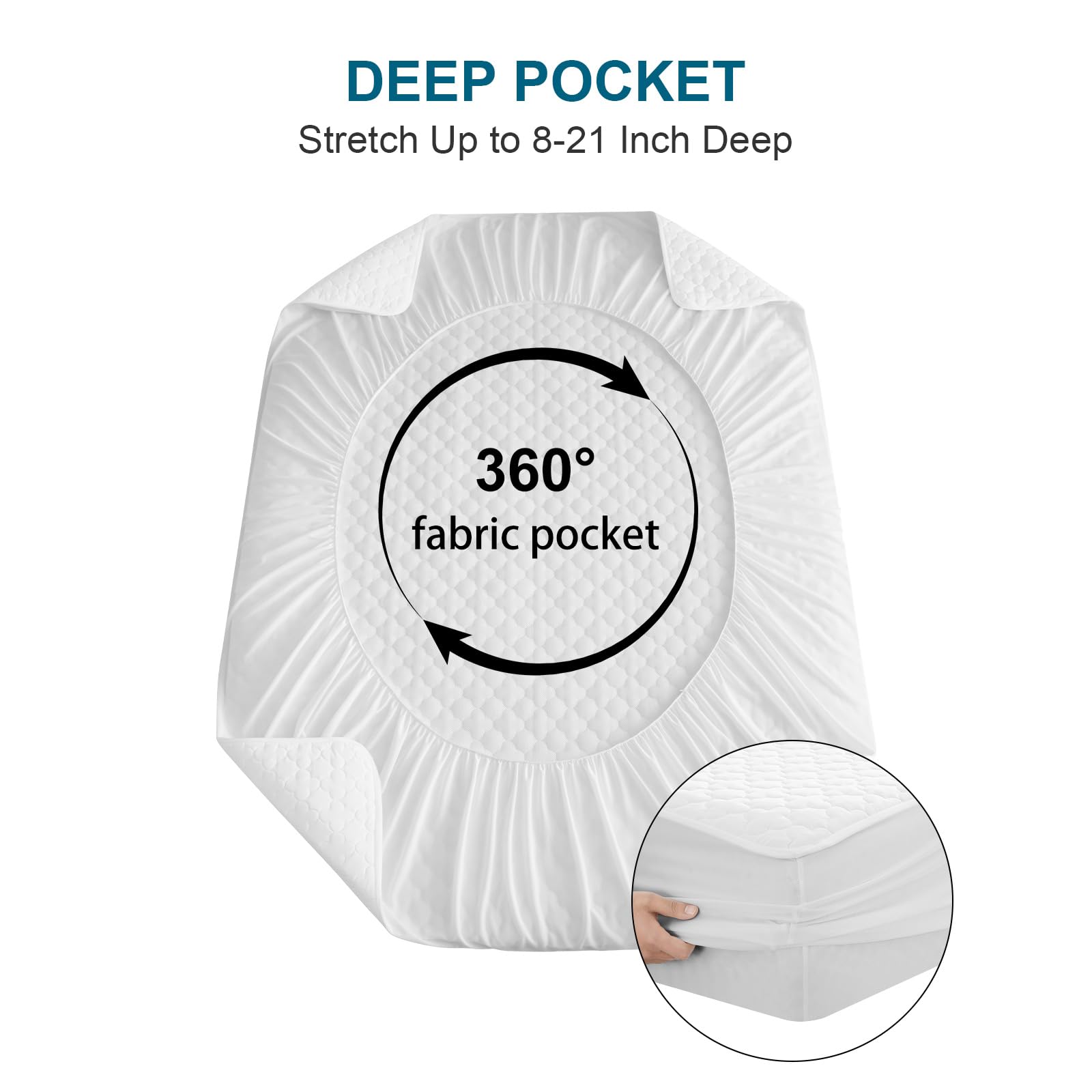 https://m.media-amazon.com/images/I/61IVXeC+5uL.jpg