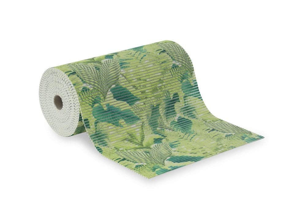 homes r us هومز أر أسSympa-Nova/65Cm/70218.3