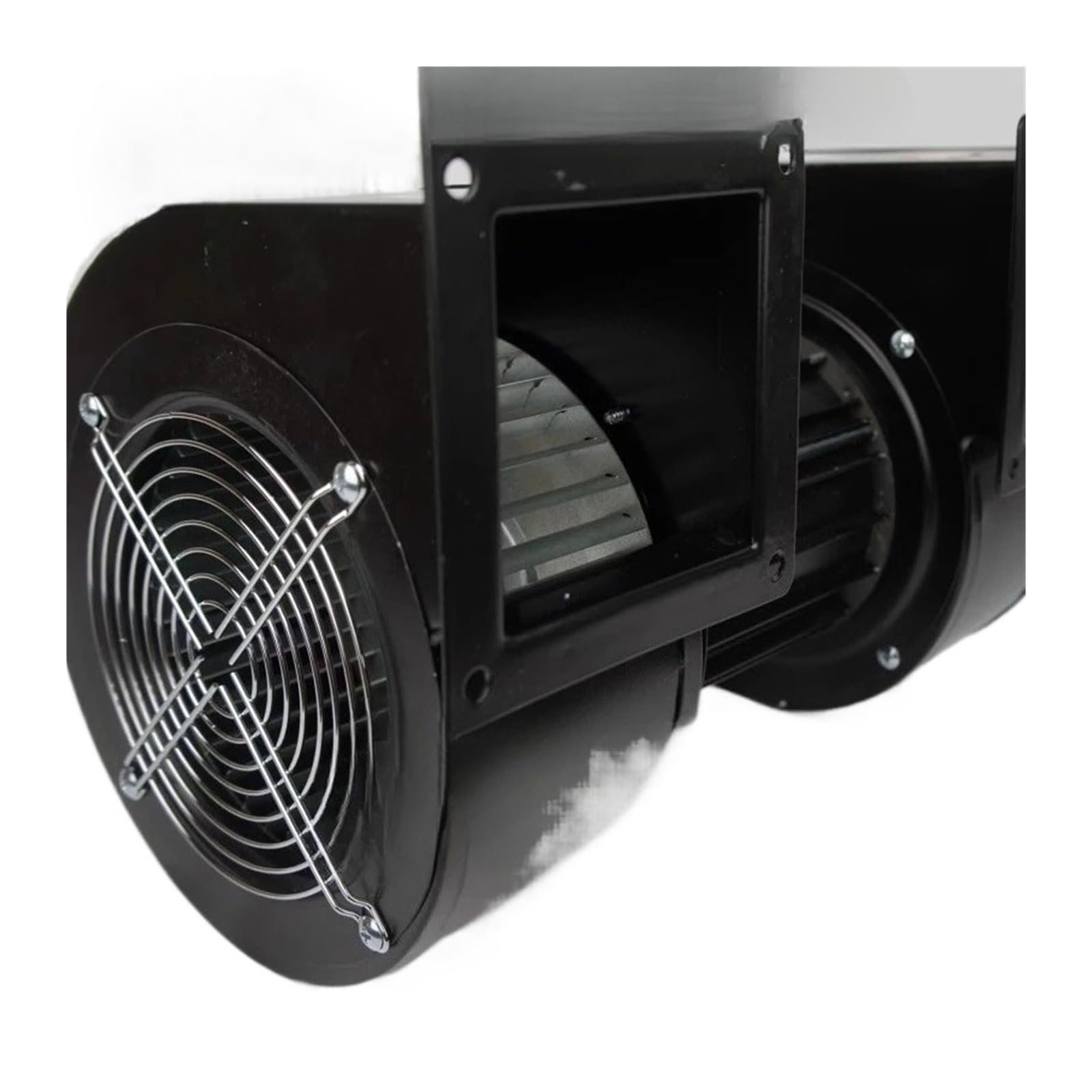 OKEWGHFL 150FLJ3-S centrifugal fan(2)