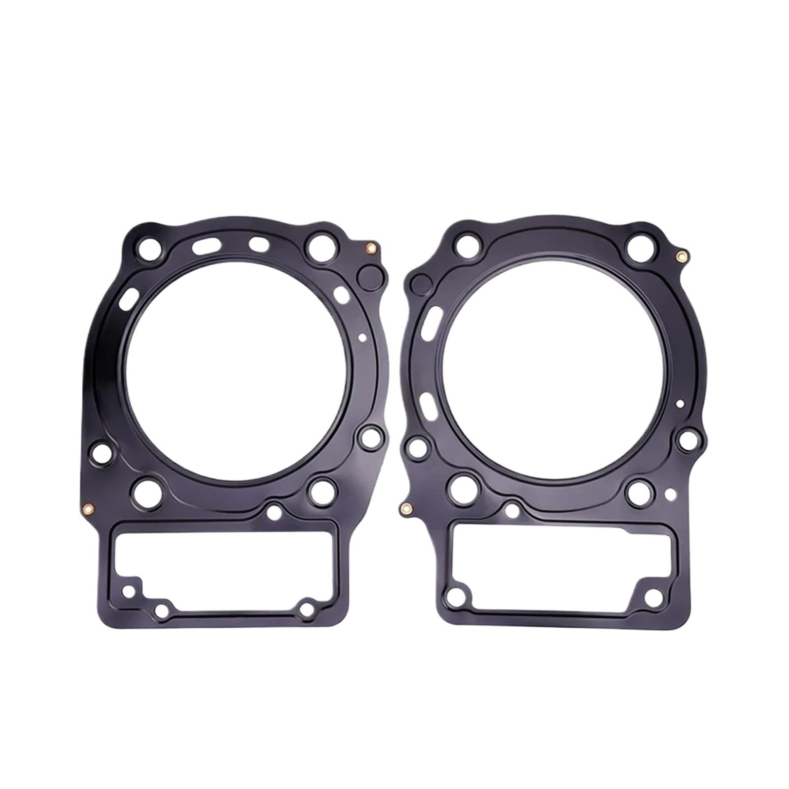 Kit complet de joints de cylindre moto C109R C109RT M109R VLR1800