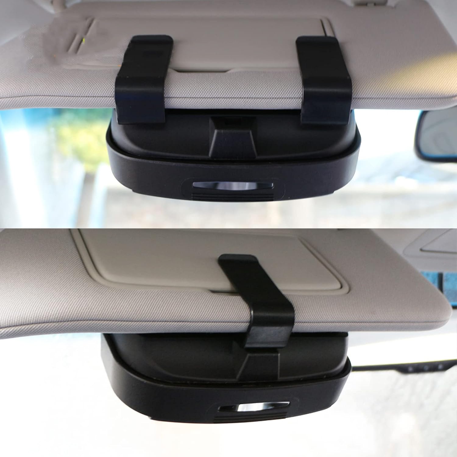 Capa De Couro PU Para Volante De Carro , 38cm , 15  , Fiat Tipo Fullback Strada Toro Doblo