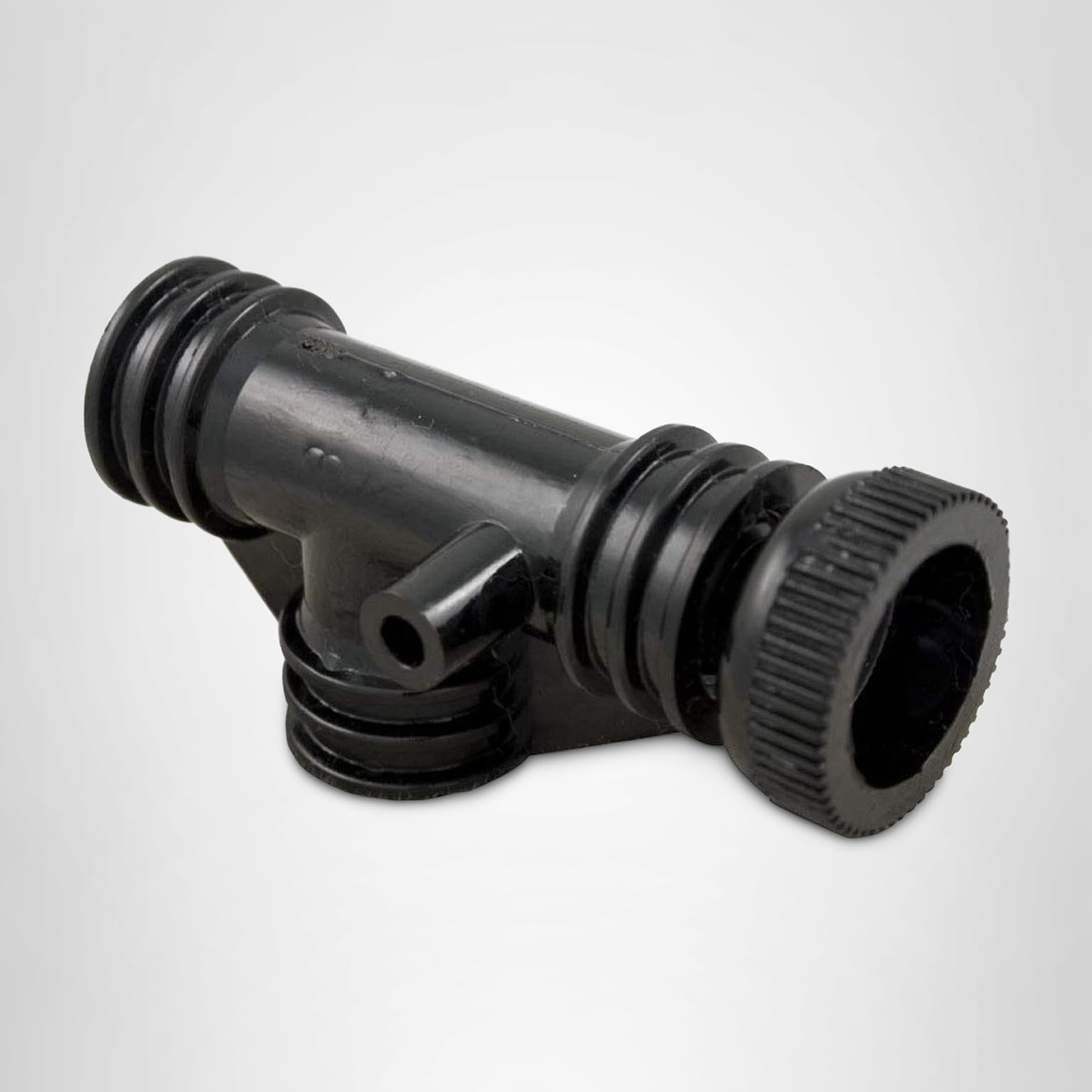 Amazon.com: Pentair 154689 Air Bleeder Assembly : Patio, Lawn & Garden