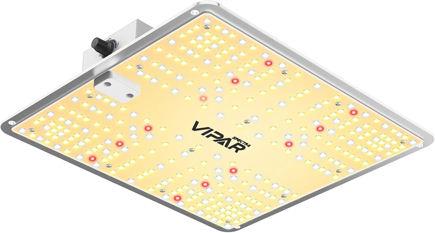 Viparspectra Serie P1000 Pro - Acquista Su - Foto 3