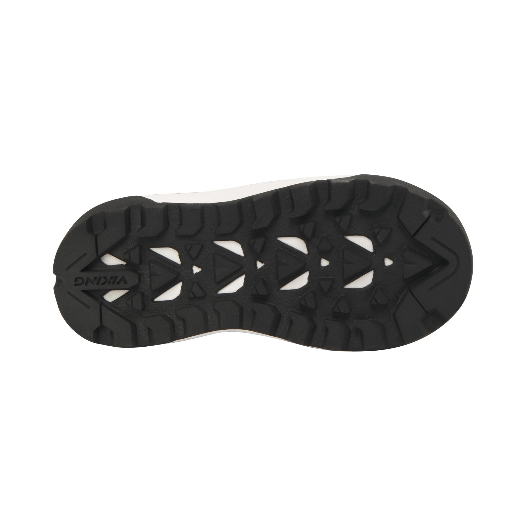 Viking Expower Warm GTX Pull On, Barco Ecuestre Unisex niños