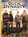 Duck Dynasty Season 11: The Final Season  [DVD]