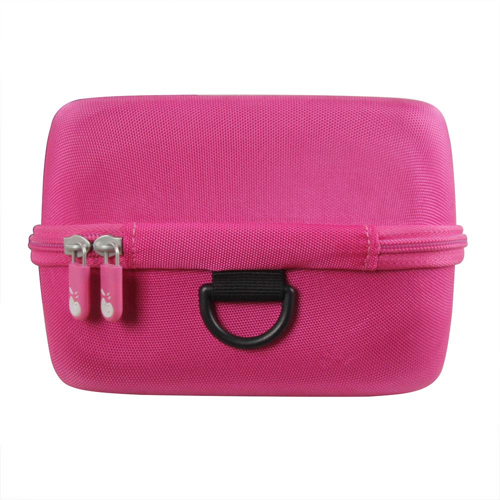 Amazon.com: Hermitshell Hard EVA Travel Case for Leapfrog Fridge