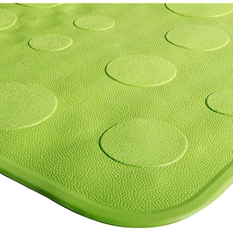Tapis de Baignoire CASA pura Victoria Cover