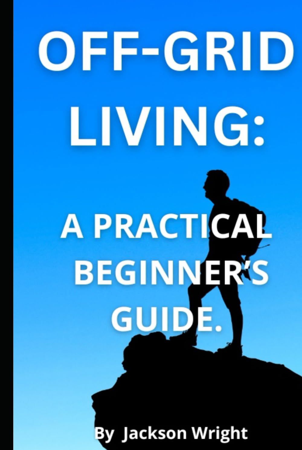 From Burnout to Abundance: How I Built a Life of Freedom, Creativity, and Cash Flow