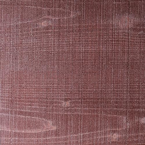 ADLER Pullex platino metallico della vernice per