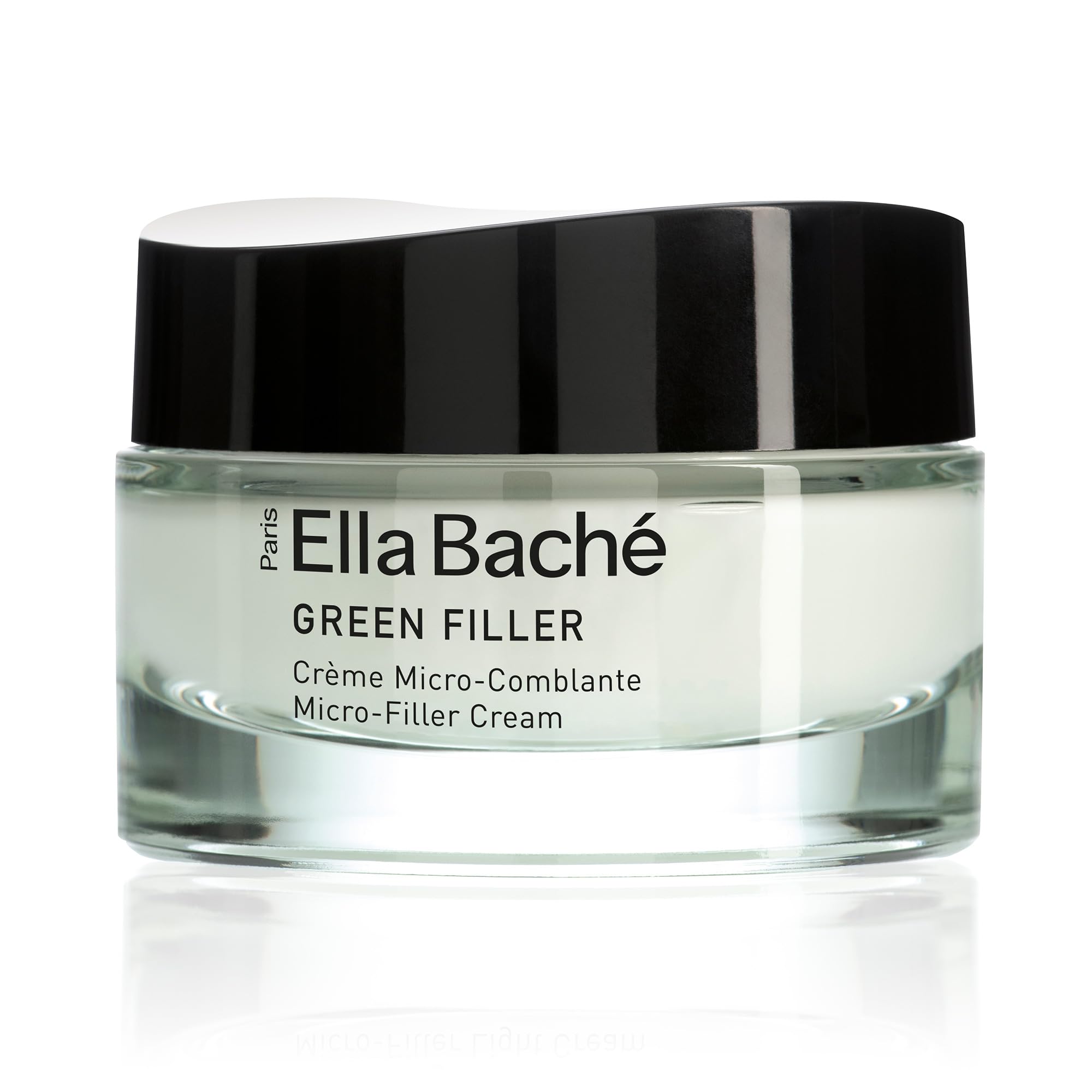 【新品】Ella Baché Green Lift 50ml フェイスクリーム 新品】Ella Baché Green Lift 50ml フェイスクリーム 新商品