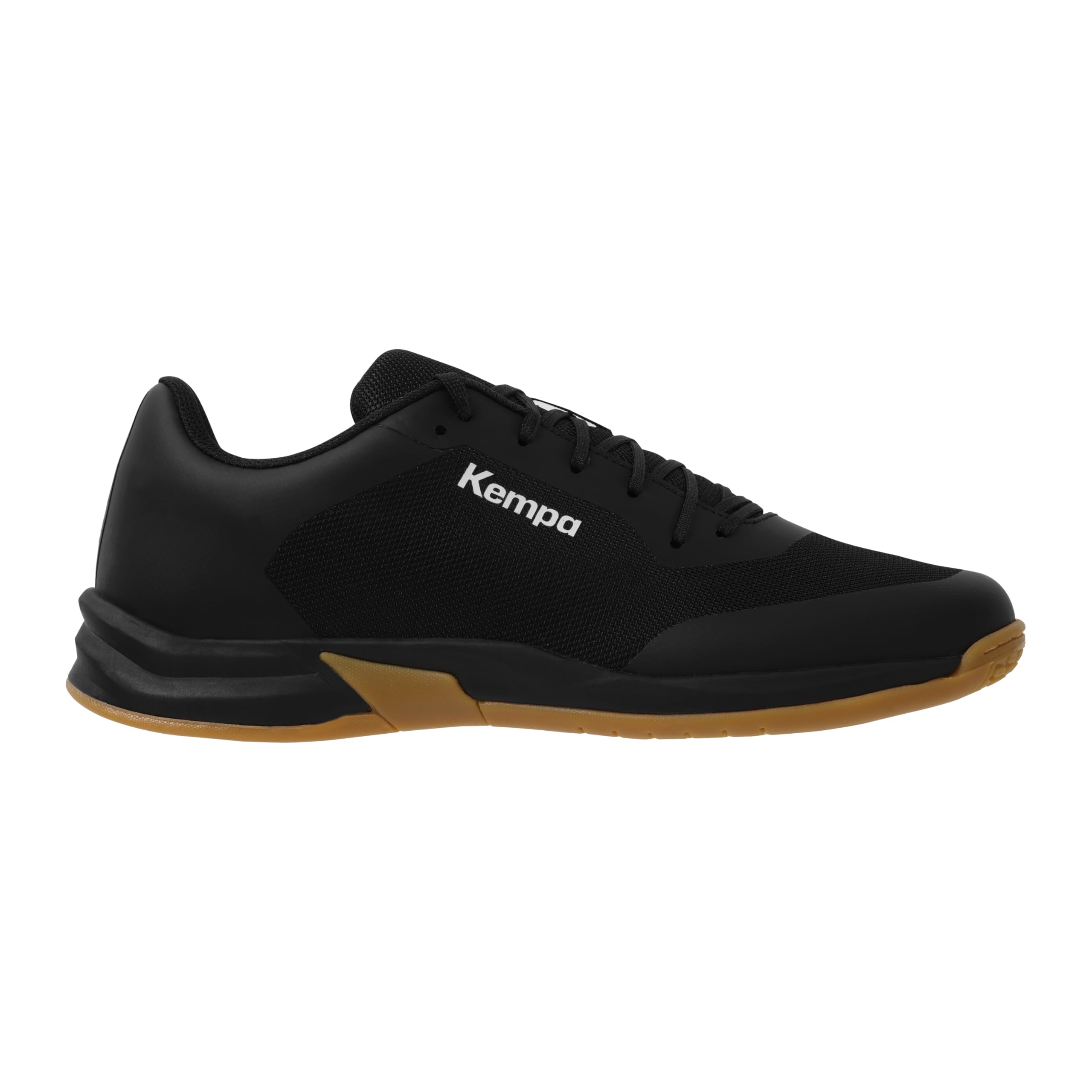 Kempa Kourtfly Three Scarpe sportiveUnisex - Adulto