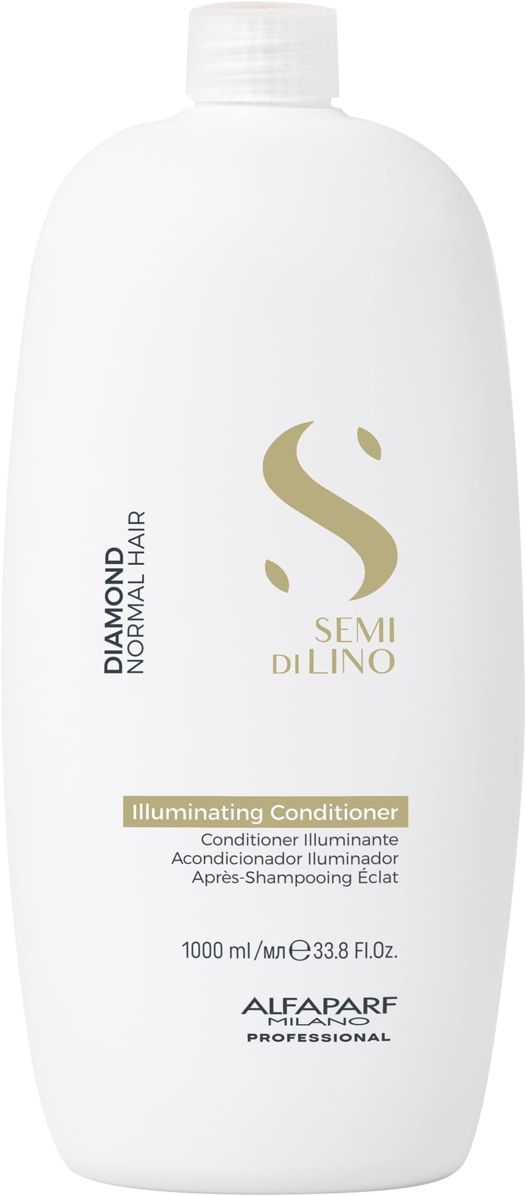 AlfaParf Conditioner - 1000 ml DF/66