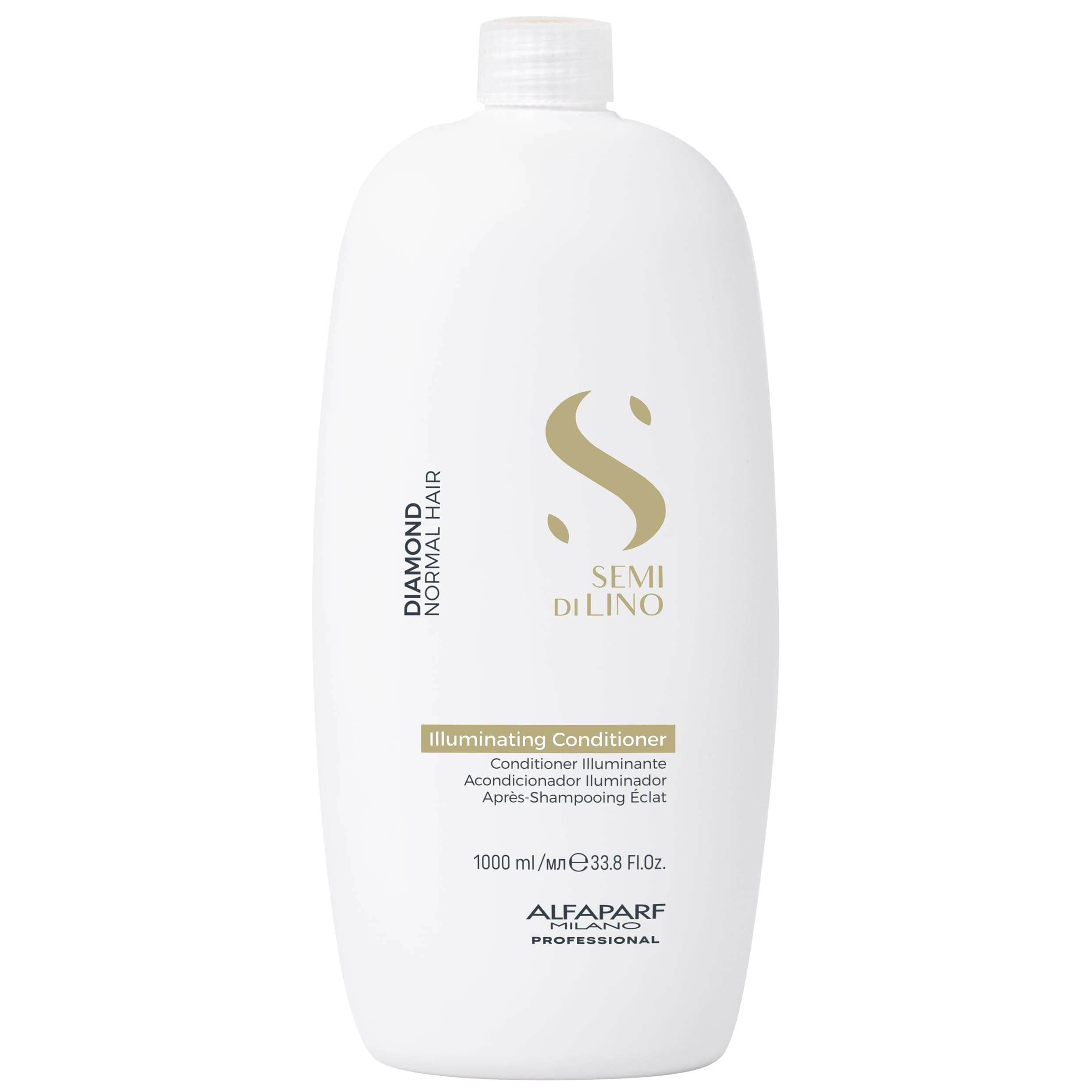 AlfaParf Conditioner - 1000 ml DF/66