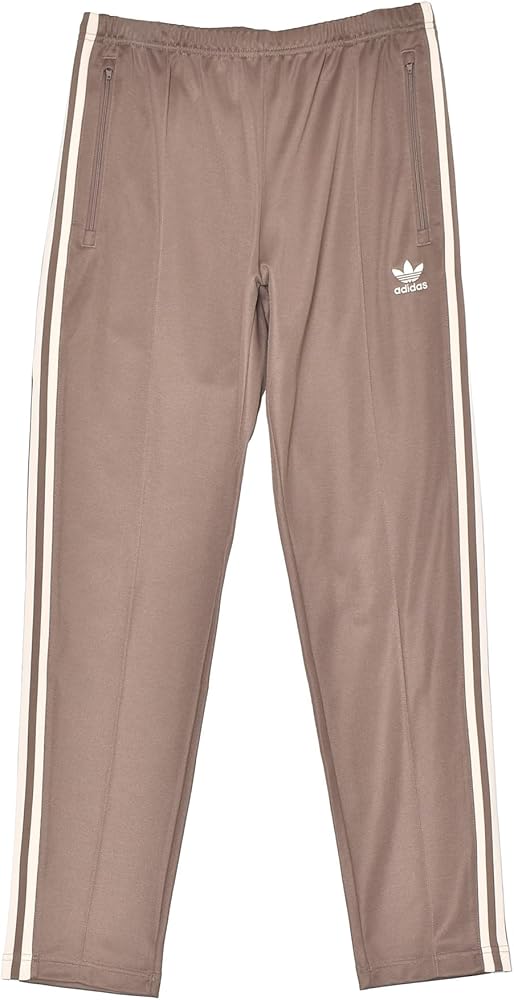 Amazon | [アディダス] ベッケンバウアー トラックパンツ II5764