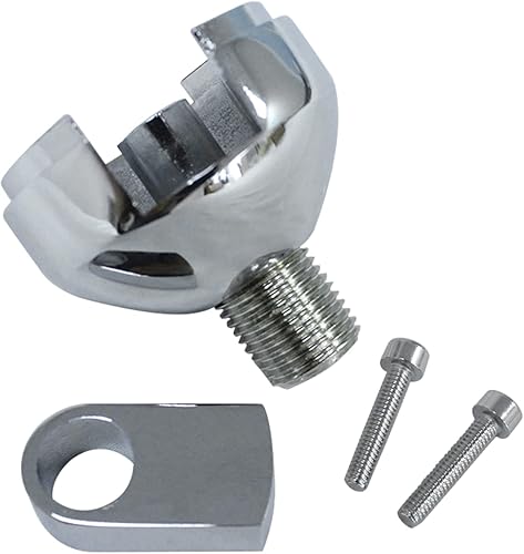 LOSTAR 13/15/18 Cambio de cambio de velocidad adaptador para Eaton Fuller Kenworth Peterbilt Volvo