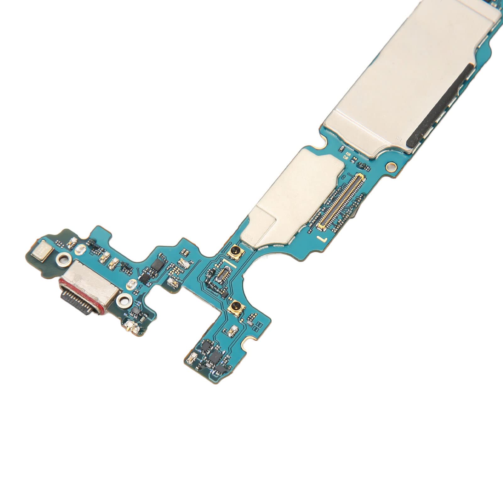 adapter - HSK Shower & Co! adapter 3-weg omstelling ter vervanging