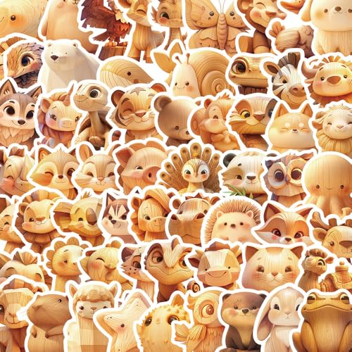 60Zbg ؒ l` OtBeB XebJ[ 킢 Aj  h gfB   AEghA DIY Xm[{[h X[cP[X M^[  oCN ]  wbg p\R g m[g