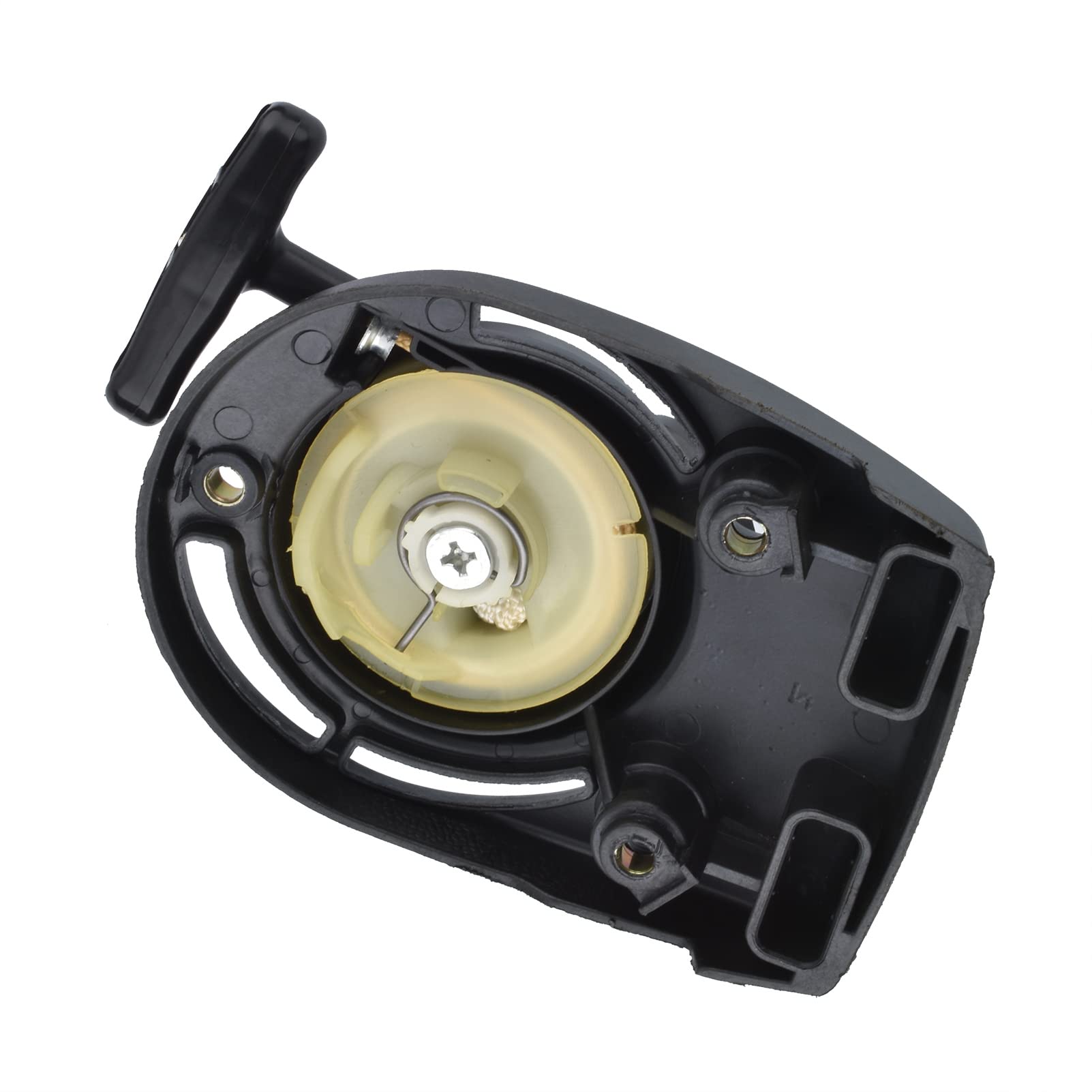 Guarnizione Carburatore Haishine Per Honda GX35, GX35NT, HHT35S &ndash; Sostituisce 19631-Z0Z-010