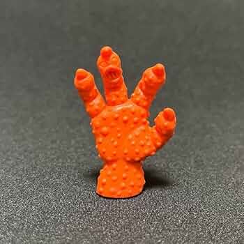 キン肉マン　消しゴム　フィギュア　キン消し　レギュラー　復刻　破損あり　まとめ キン肉マン 消しゴム フィギュア キン消し レギュラー 復刻 破損