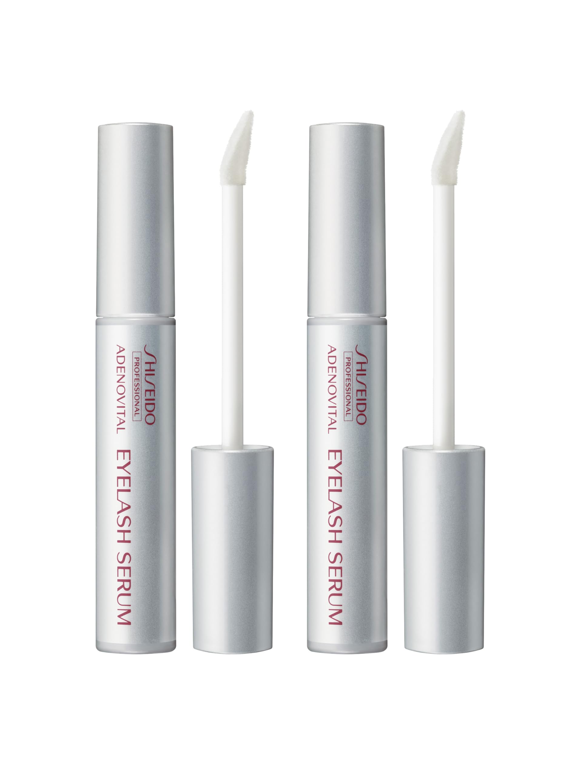 Amazon.co.jp: 資生堂 プロフェッショナル アデノバイタル アイ