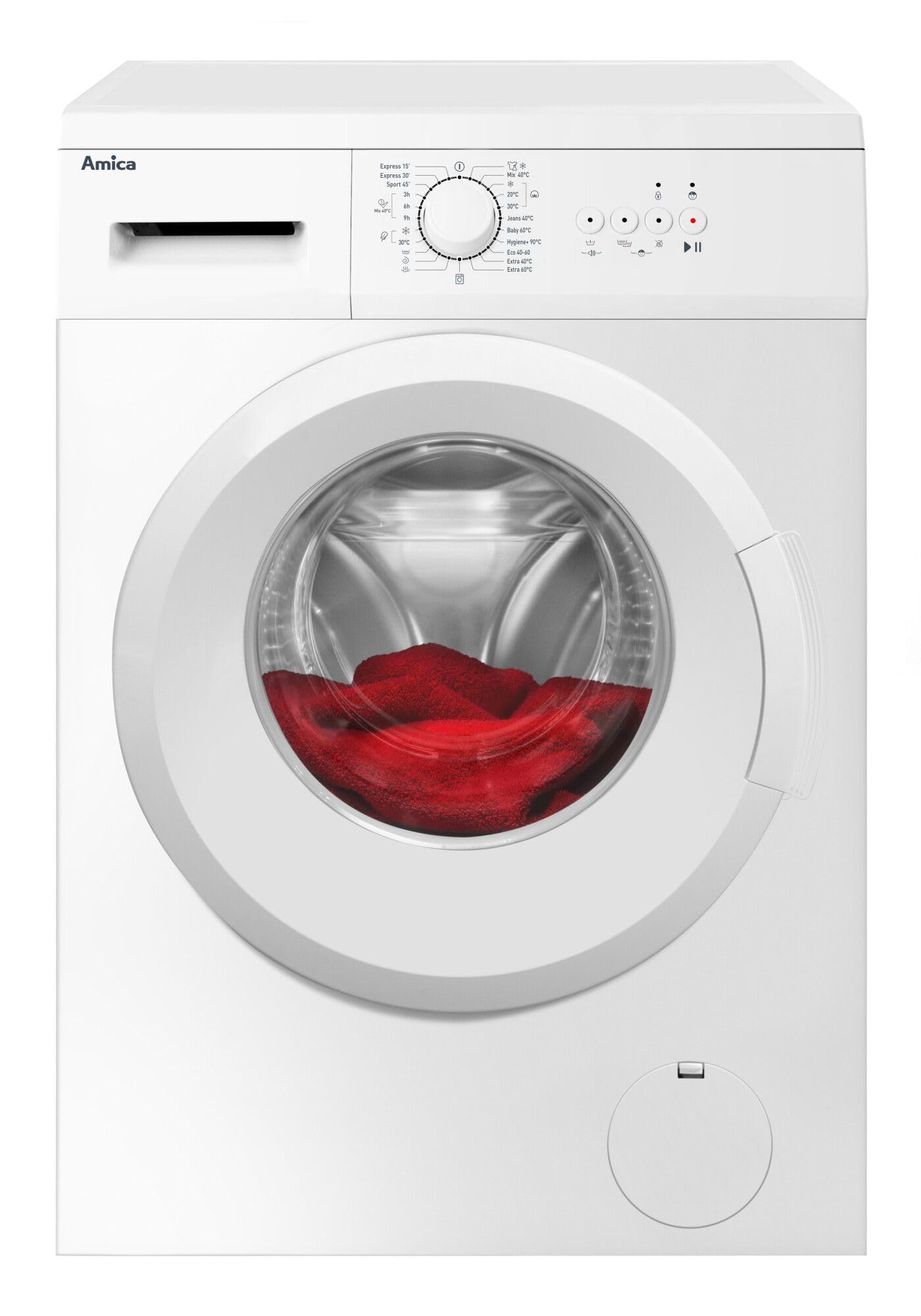 Amica WA 461022